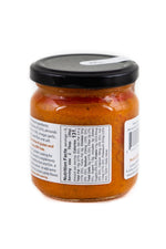 Matiz Romesco