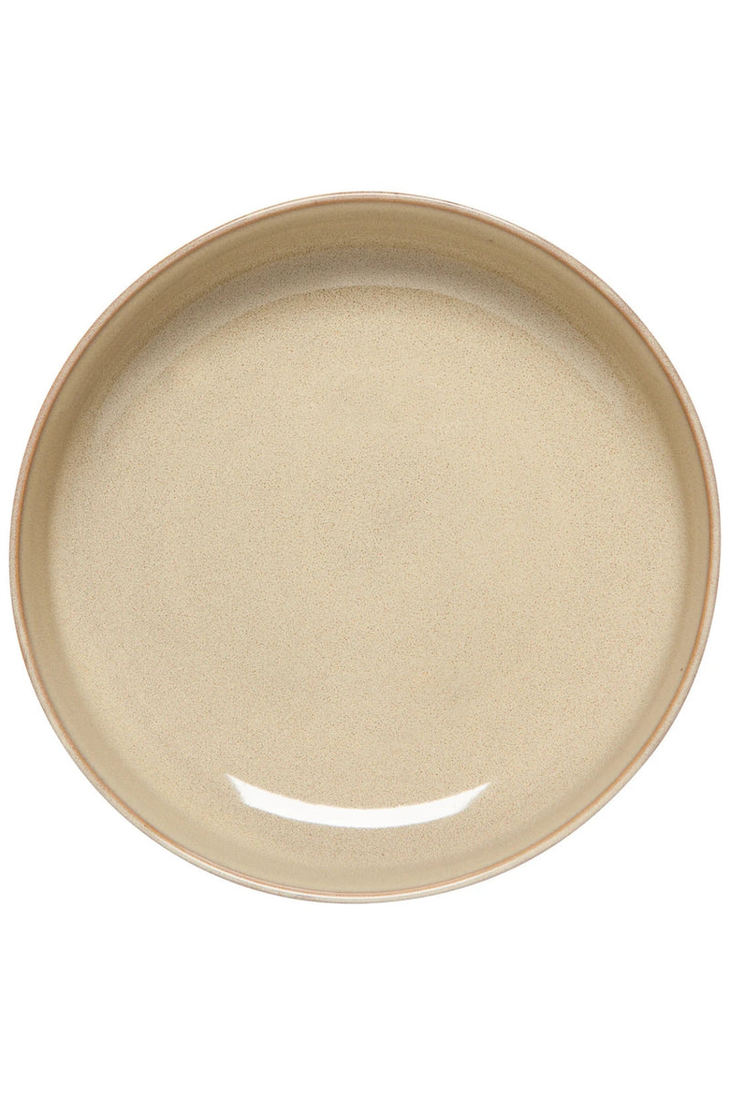 Alchemy Sedona Serving Bowl