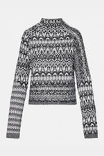 Steve Madden Indie Sweater