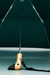 The Original Duckhead Umbrella Forest Green