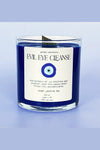 Goddex Apothecary Evil Eye Cleanse | Sweet Jasmine Tea