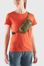 High Coast Hip Pack