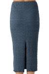O'Neill Jordana Skirt - Slate