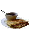 Bella Cucina Pane Rustico Flatbread