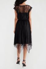 Steve Madden Vale Dress