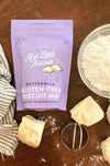 Callie's Gluten Free Biscuit Mix