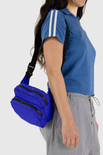 Baggu Fanny Pack