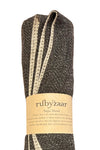 Sapa Shawl - Black