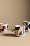 Formation Mug - Refract