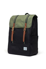 Herschel Survey Backpack