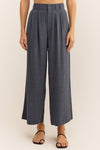 The Farah Pant