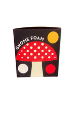 Swedish Dream Gnome Foam Bath Bomb