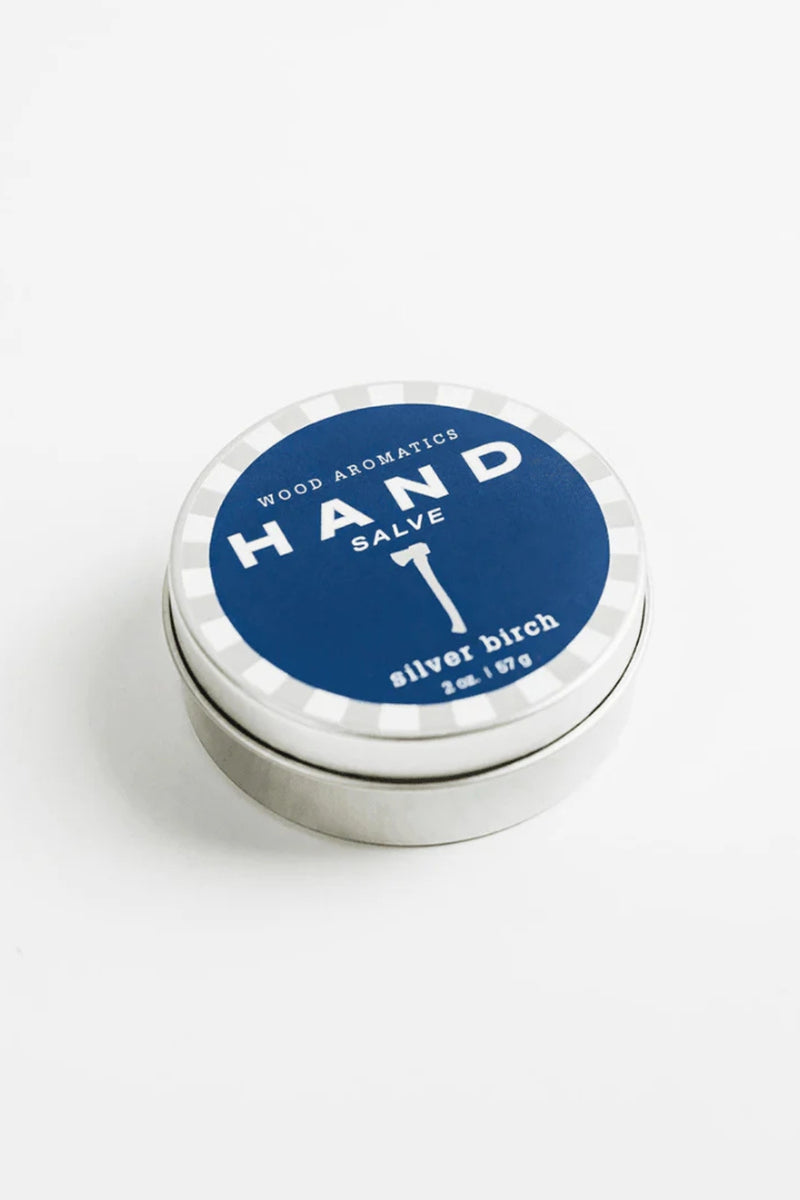 Kalastyle Hand Salve