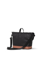 Herschel Cove Small Messenger