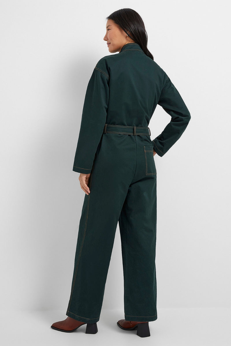 FRNCH Ady Jumpsuit