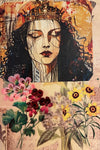 Kate Salvi Greeting Cards