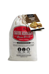 Soberdough Brew Bread Mix
