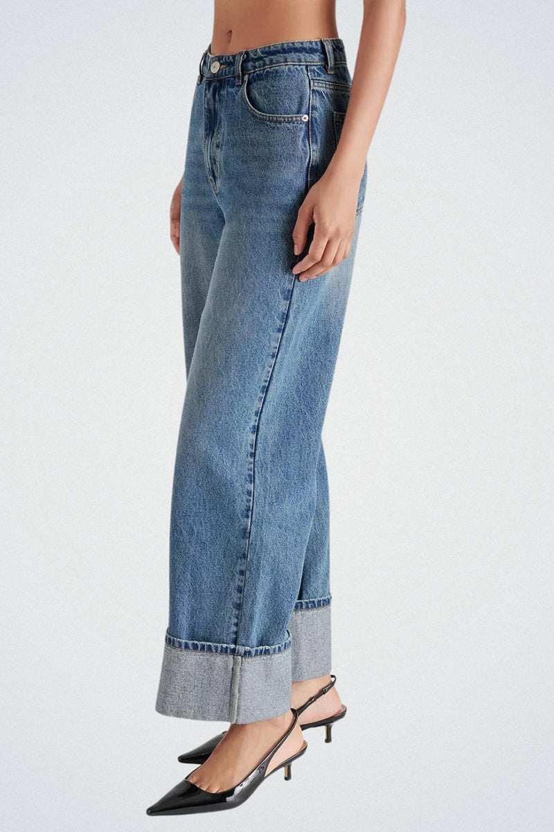 Steve Madden Noelie Pant