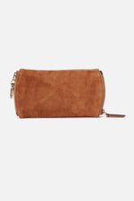 Hobo Spark Oak Barrel