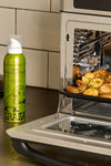 Graza Sizzle Spray