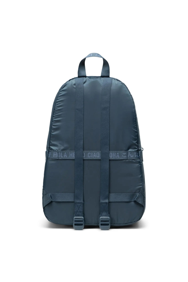 Herschel Rome Packable Backpack