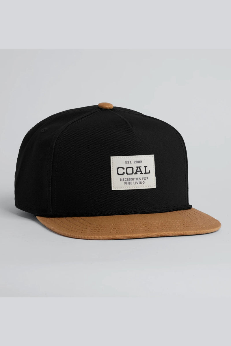 Coal The Encore Cap - Light Brown