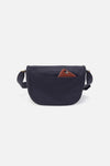 Hobo Juno Belt Bag - Navy