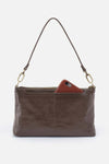 Hobo Darcy Convertible Handbag - Hearthstone