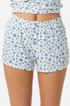 O'Neill Gaia Short - Winter White