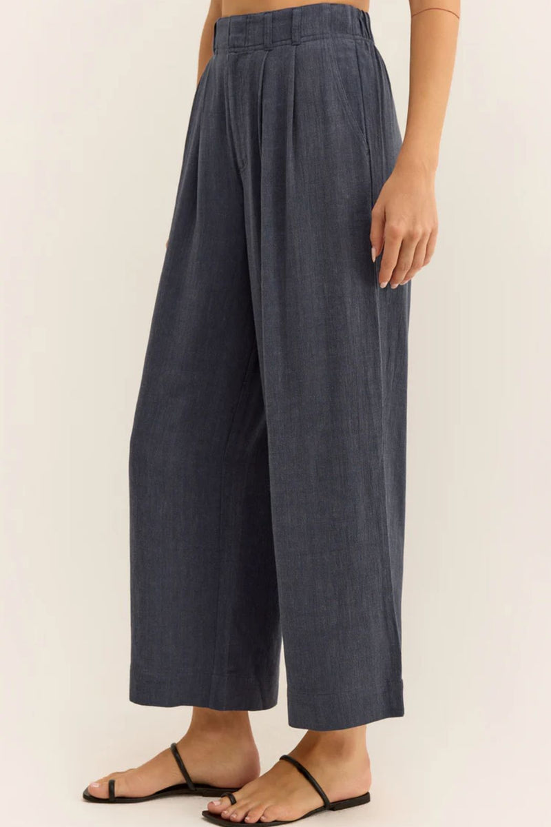 The Farah Pant