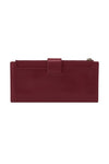 Hobo Dunn Continental - Saddleberry