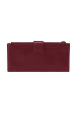 Hobo Dunn Continental - Saddleberry