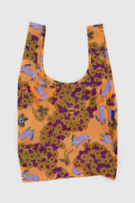 Standard Baggu - Wild Rabbit