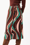Ella Skirt