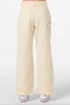 O'Neill Chandler Pant - Tapioca