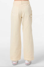 O'Neill Chandler Pant - Tapioca