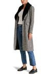 Dienne Coat