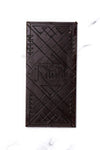 Ritual Chocolate Dark Mocha 60% Cacao
