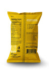 Delisnacks Chips Sweet Potato - Habanero Cheese