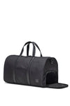 Herschel Novel Duffle - Black Tonal