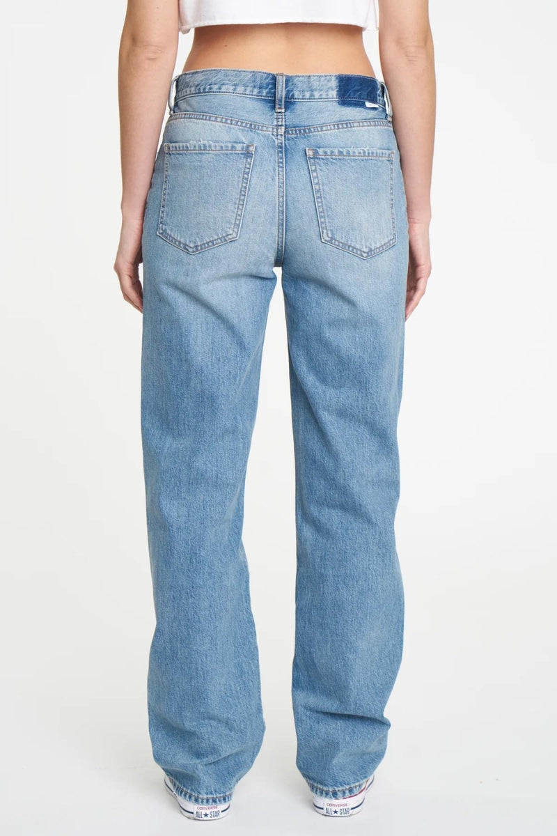 Daze Denim 1999 Jeans