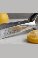 Verve Culture Aluminum Hand Juicer