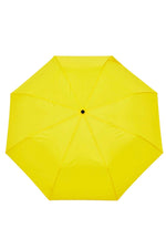 The Original Duckhead Umbrella - Yellow