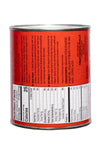 Bianco DiNapoli 28 oz Organic Tomatoes - Fire Roasted Chopped