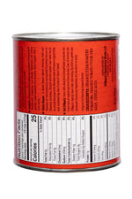 Bianco DiNapoli 28 oz Organic Tomatoes - Fire Roasted Chopped