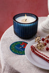 Home For the Holidays Roland Pine 6 oz Single-Wick Candle
