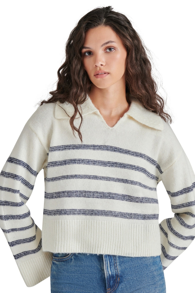 Steve Madden Esther Sweater