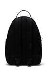 Herschel Nova Mid-Volume Backpack - Black