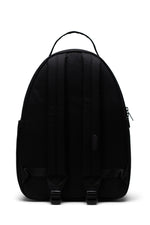Herschel Nova Mid-Volume Backpack - Black