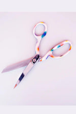 The Completist Scissors